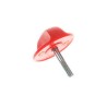 bouton-echo-shindaiwa-v299000250