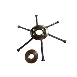 -tete-brosse-nylon-de-desherbage-universelle-nettoyage-pave-6-torons-debroussailleuse-electrique-a-batterie