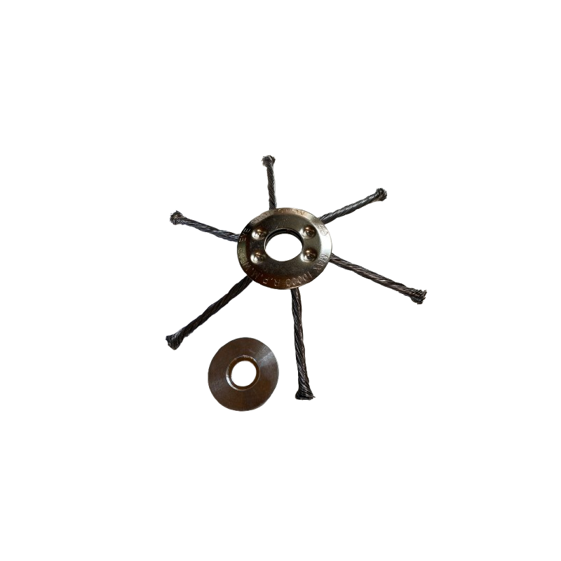 -tete-brosse-nylon-de-desherbage-universelle-nettoyage-pave-6-torons-debroussailleuse-electrique-a-batterie