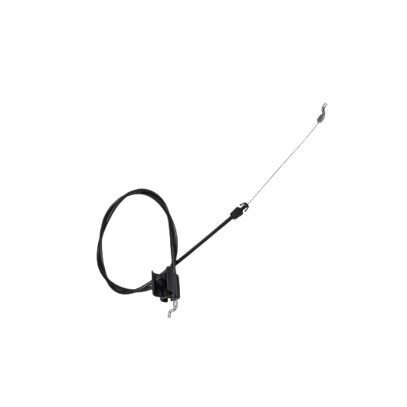 cable-de-frein-moteur-husqvarna-583314001