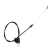 cable-de-frein-moteur-husqvarna-583314001