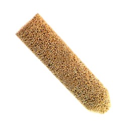 filtre-a-air-echo-shindaiwa-e615000000