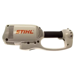 carter-moteur-stihl-48107901400-4810-790-1400-4810-790-1400