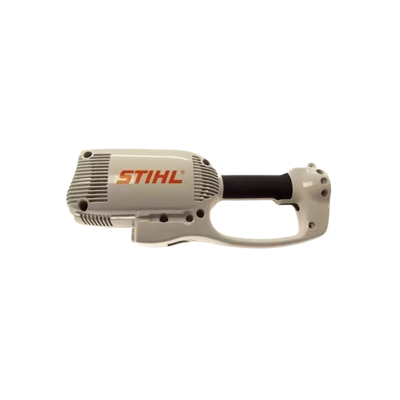 carter-moteur-stihl-48107901400-4810-790-1400-4810-790-1400