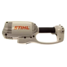 carter-moteur-stihl-48107901400-4810-790-1400-4810-790-1400