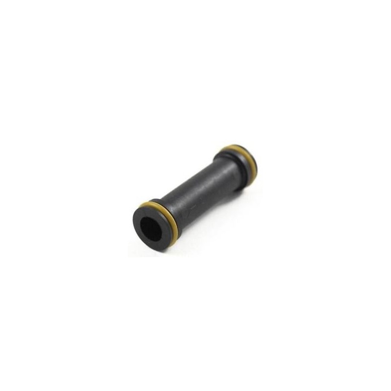 tube-oil-feed-mtd-kh-009602-kohler-3212303-s-3212303-s-kh-3212303-s