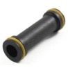 tube-oil-feed-mtd-kh-009602-kohler-3212303-s-3212303-s-kh-3212303-s