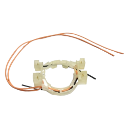 support-inducteur-makita-dolmar-638360-6