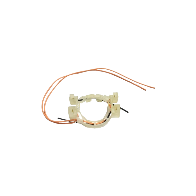 support-inducteur-makita-dolmar-638360-6