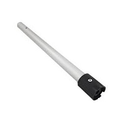 tube-complet-ht-75101-40-cm-stihl-41387107101-4138-710-7101-4138-710-7101