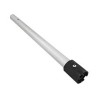 tube-complet-ht-75101-40-cm-stihl-41387107101-4138-710-7101-4138-710-7101
