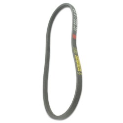 courroie-tondeuse-stiga-1111-9052-01-1151-0128-05-1111905201-1151012805