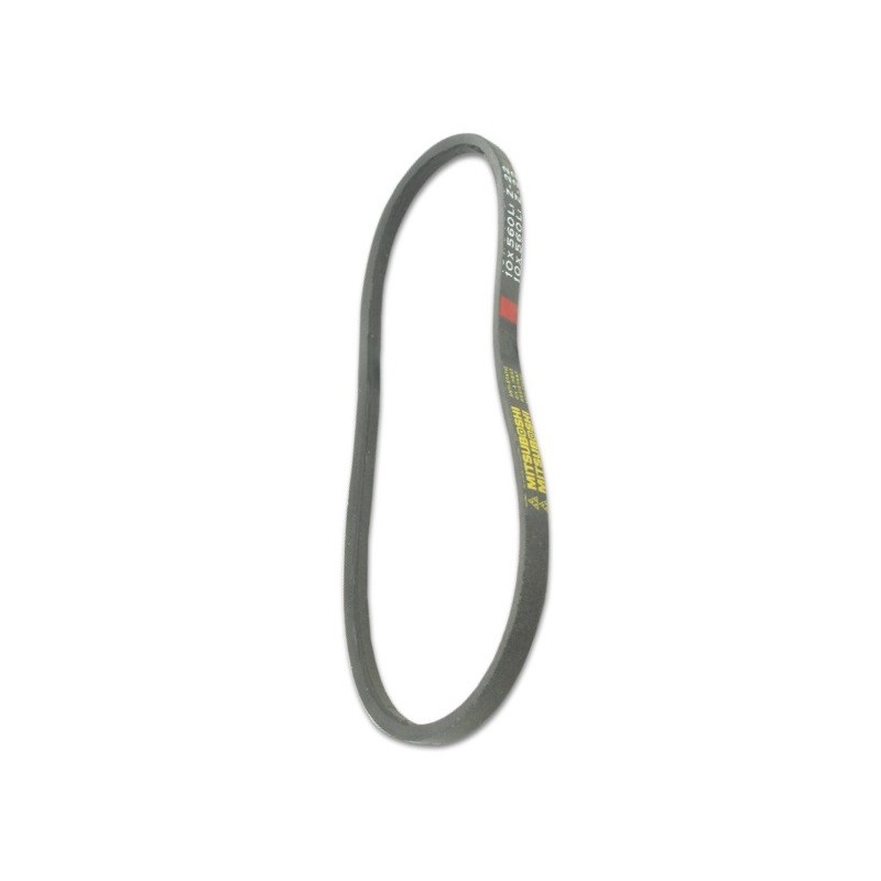 courroie-tondeuse-stiga-1111-9052-01-1151-0128-05-1111905201-1151012805