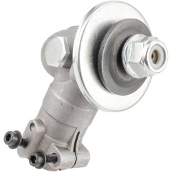 renvoi-angle-debroussailleuse-husqvarna-537333202-537-33-32-02