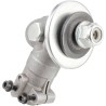 renvoi-angle-debroussailleuse-husqvarna-537333202-537-33-32-02
