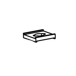 cale-ryobi-5131046643