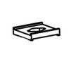cale-ryobi-5131046643