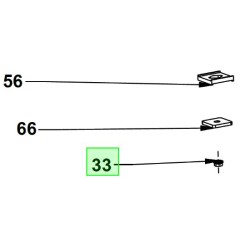 ecrou-ryobi-5131035663