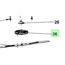turbine-ryobi-5131046631