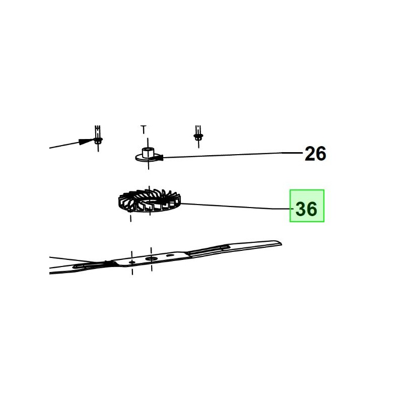 turbine-ryobi-5131046631