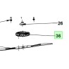 turbine-ryobi-5131046631