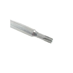cle-a-bougie-19mm-embout-torx-27mm-type-stihl