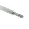 cle-a-bougie-19mm-embout-torx-27mm-type-stihl