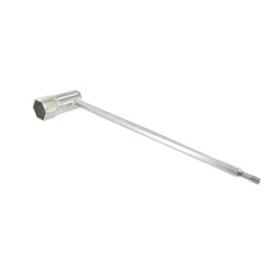 cle-a-bougie-19mm-embout-torx-27mm-type-stihl