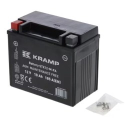 batterie-sans-entretien-moto-quad-12v-10ah-a-gauche