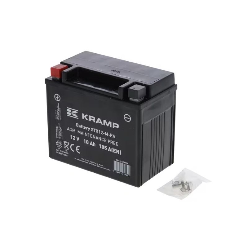 batterie-sans-entretien-moto-quad-12v-10ah-a-gauche