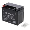 batterie-sans-entretien-moto-quad-12v-10ah-a-gauche