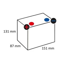batterie-sans-entretien-moto-quad-12v-10ah-a-gauche