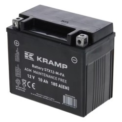 batterie-sans-entretien-moto-quad-12v-10ah-a-gauche