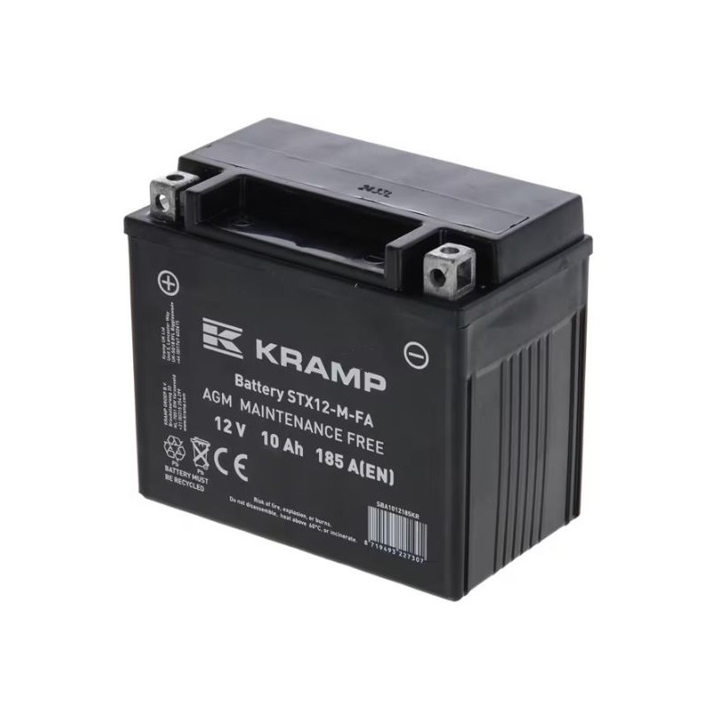 batterie-sans-entretien-moto-quad-12v-10ah-a-gauche