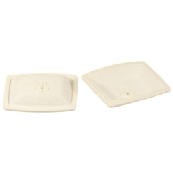 filtre-a-air-hifi-filter-sa-12033-sa12033