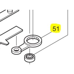 rod-makita-dolmar-374118100