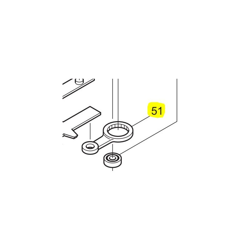 rod-makita-dolmar-374118100