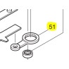 rod-makita-dolmar-374118100
