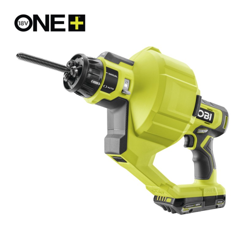 deboucheur-18v-one-ryobi-rda18-0