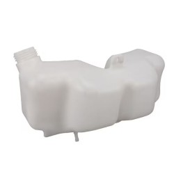 reservoir-6-litres-ggp-castelgarden-stiga-3257351260-3257351261