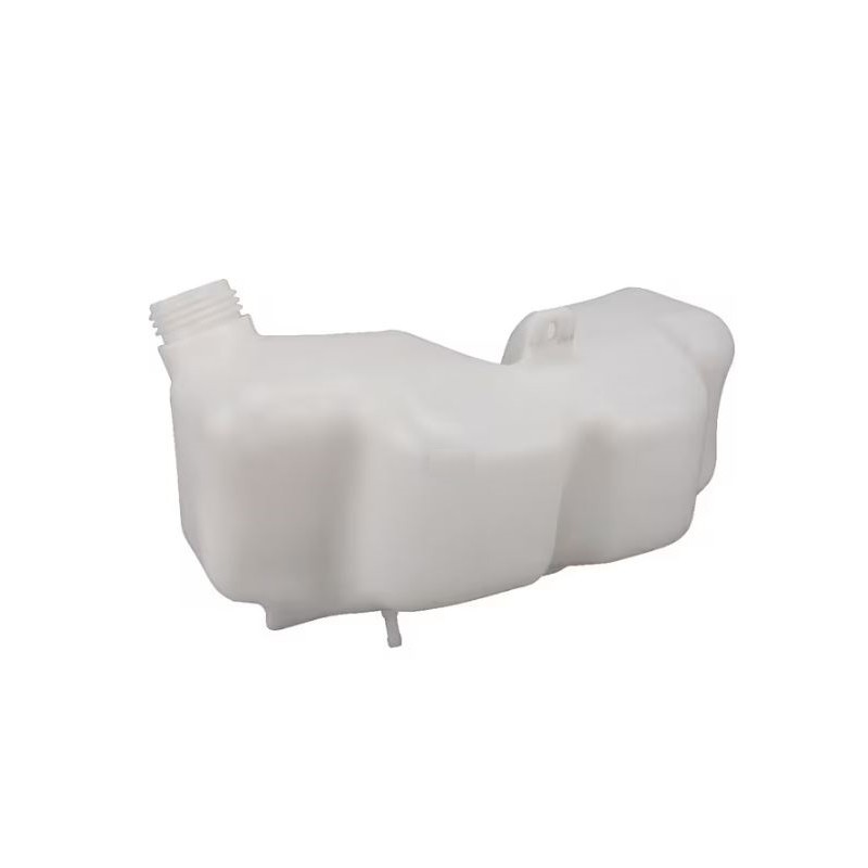 reservoir-6-litres-ggp-castelgarden-stiga-3257351260-3257351261