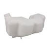 reservoir-6-litres-ggp-castelgarden-stiga-3257351260-3257351261