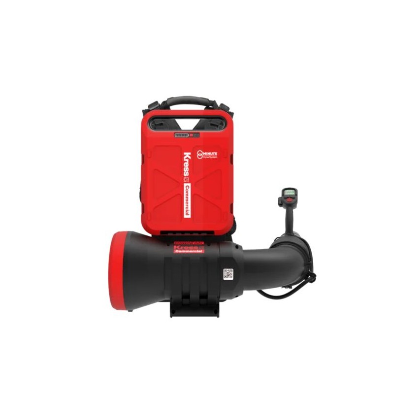 souffleur-dorsal-kress-35n-60v-kc500.9