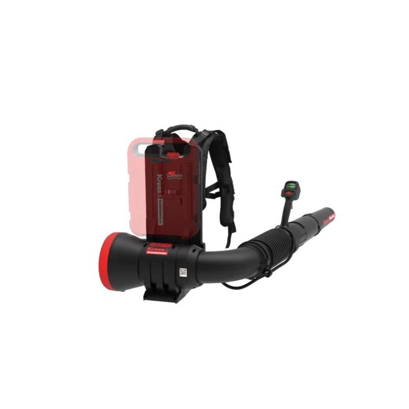 souffleur-dorsal-60v-kress-35n