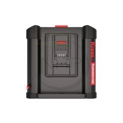 pack-souffleur-dorsal-kress-35n-60v-kc5009-avec-cyberpack-11ah-60v-kac810-et-chargeur-kac840