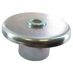 support-de-lame-tondeuse-mowox-sterwins-daye-2105200251a