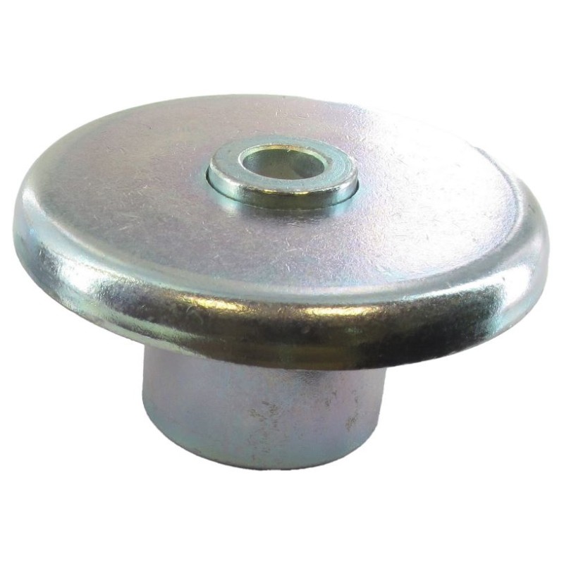 support-de-lame-tondeuse-mowox-sterwins-daye-2105200251a