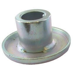 support-de-lame-tondeuse-mowox-sterwins-daye-2105200251a