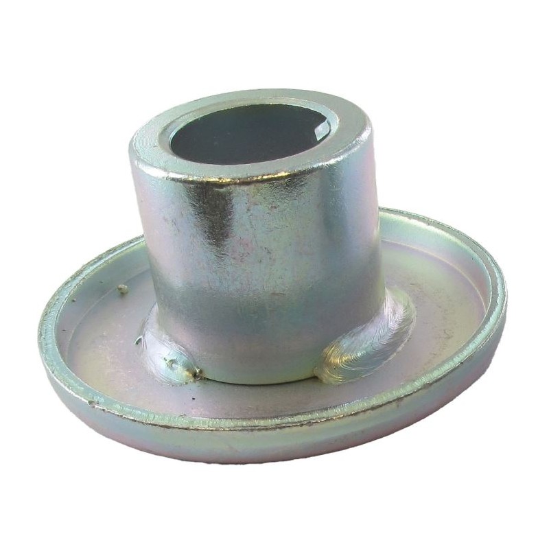 support-de-lame-tondeuse-mowox-sterwins-daye-2105200251a