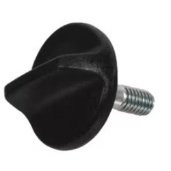 ecrou-vis-fixation-couvercle-filtre-a-air-moteur-honda-90004-z0a-000-90004z0a000